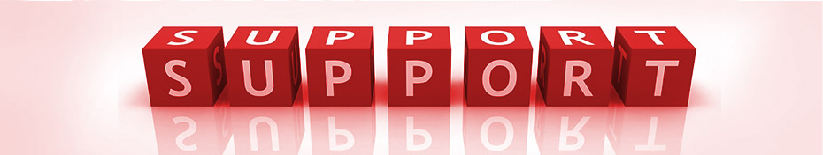 Medical Systems I.K.E.