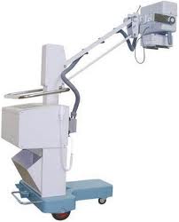 Medical Systems I.K.E.