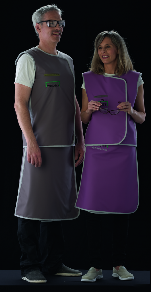 Medical Systems I.K.E.