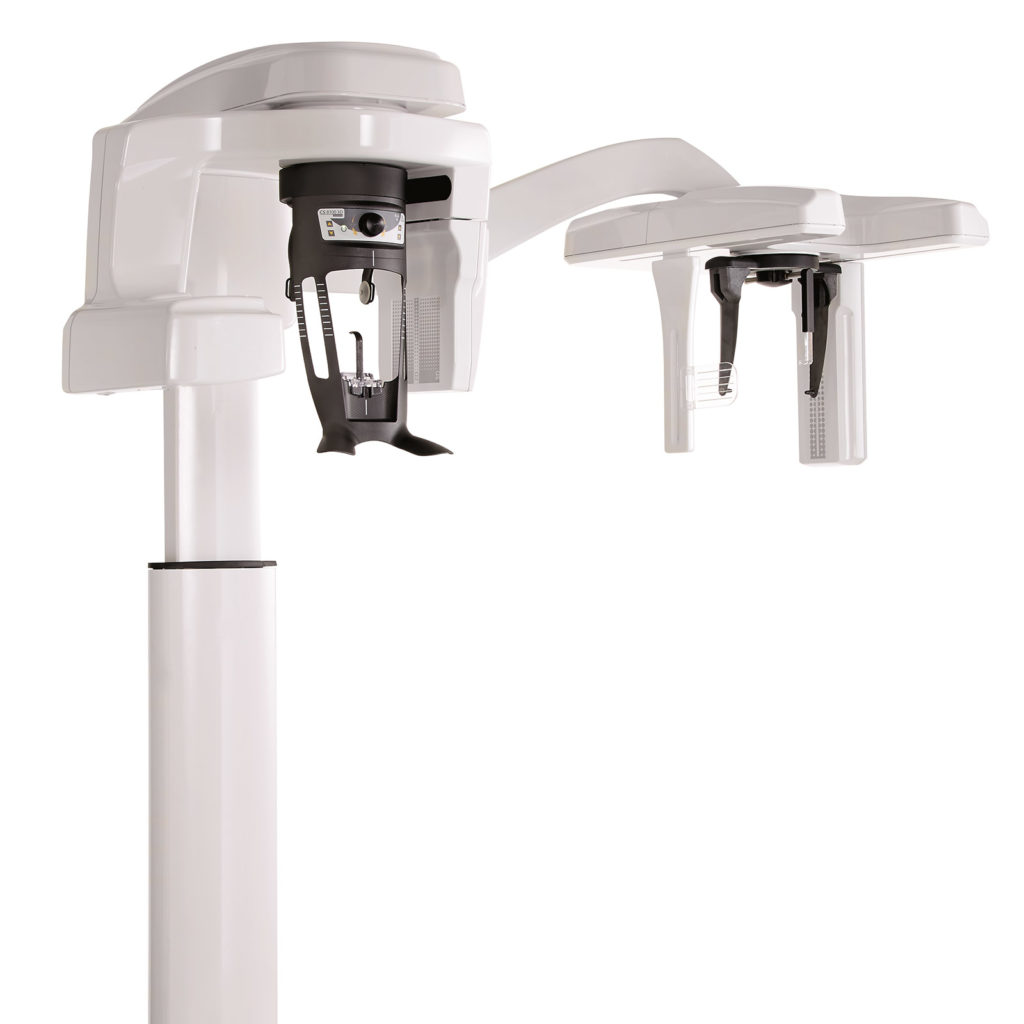 Medical Systems I.K.E.