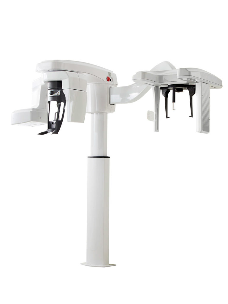 Medical Systems I.K.E.