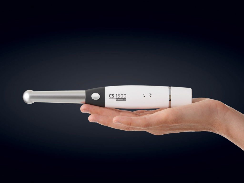 Medical Systems I.K.E.