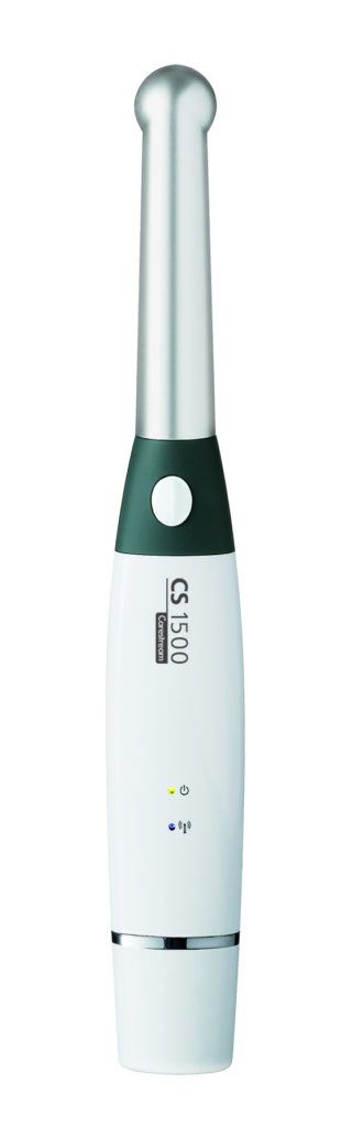 Medical Systems I.K.E.