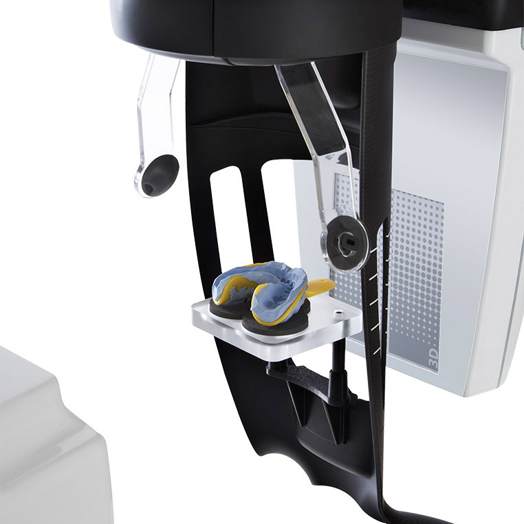 Medical Systems I.K.E.