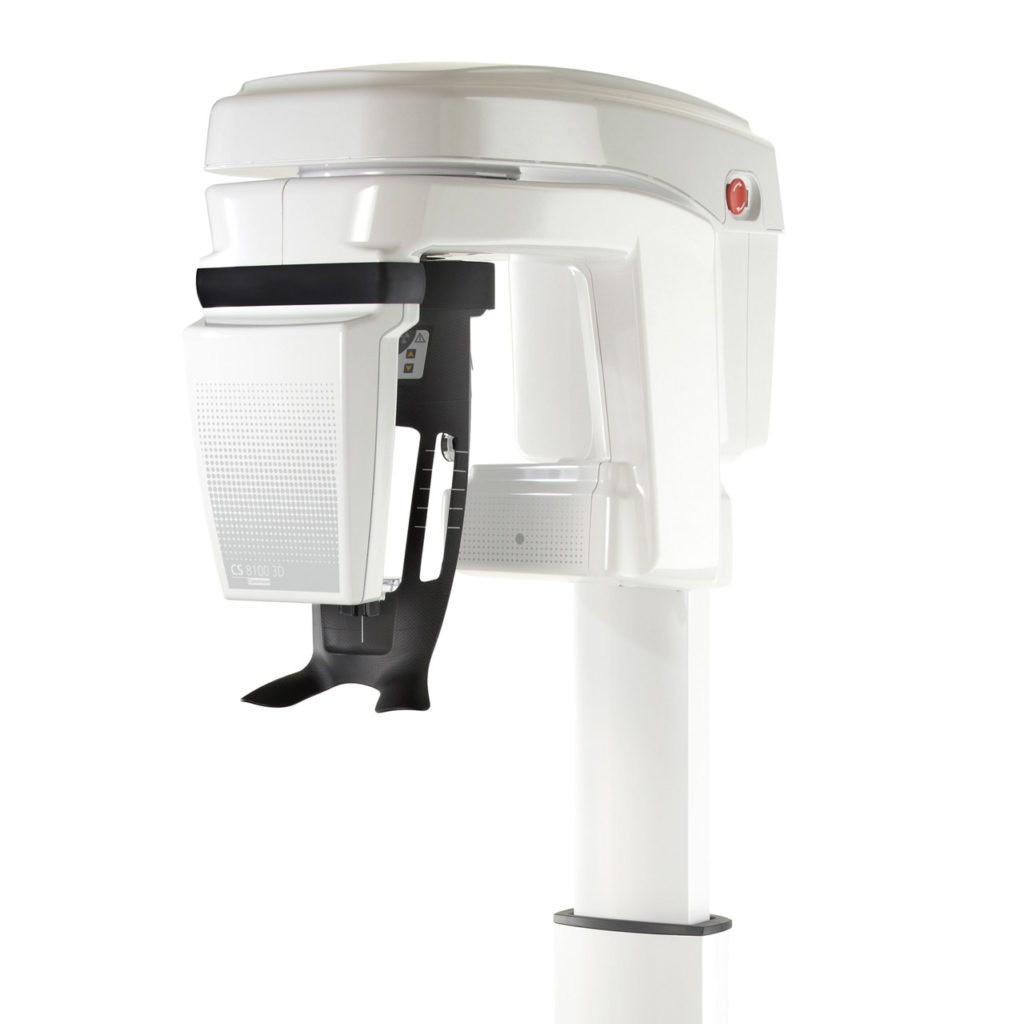 Medical Systems I.K.E.