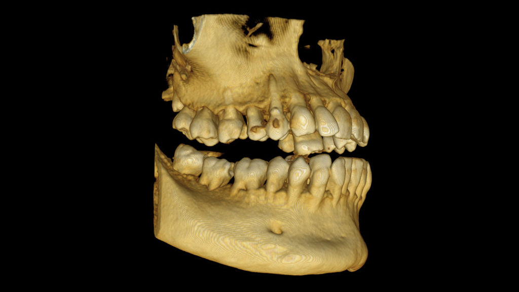 Medical Systems I.K.E.