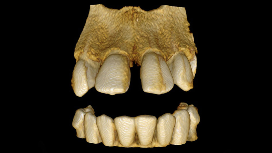 Medical Systems I.K.E.