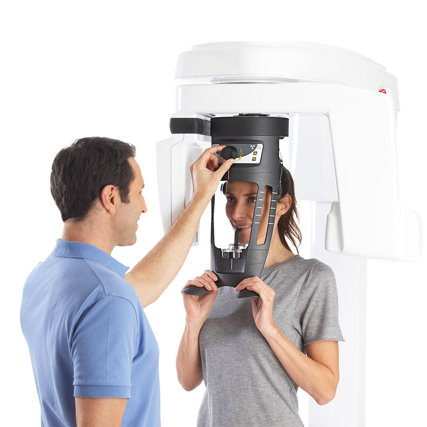 Medical Systems I.K.E.