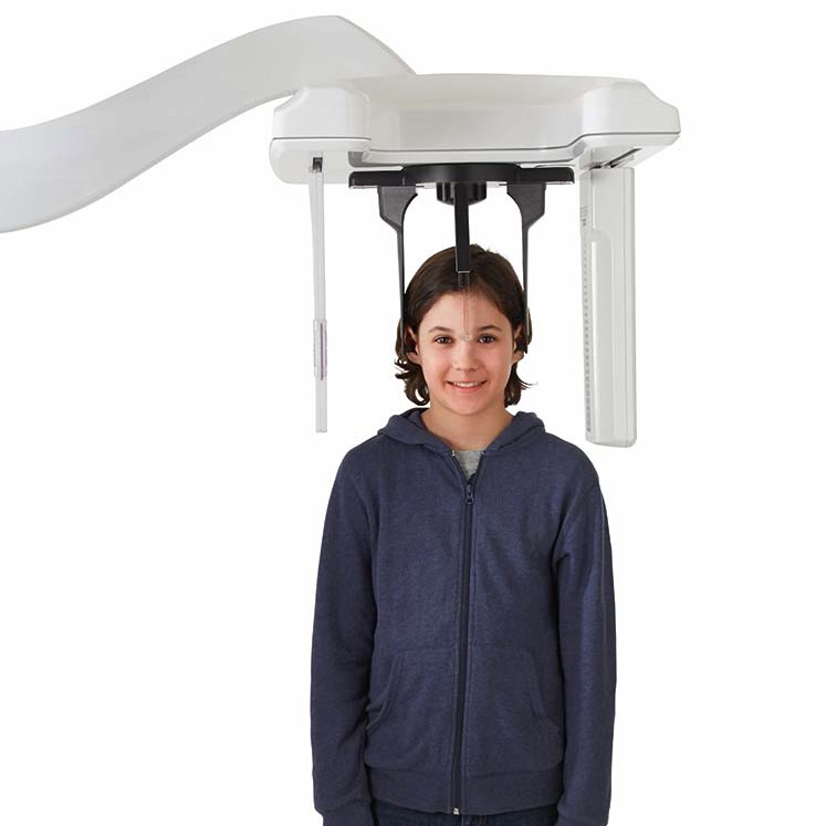 Medical Systems I.K.E.