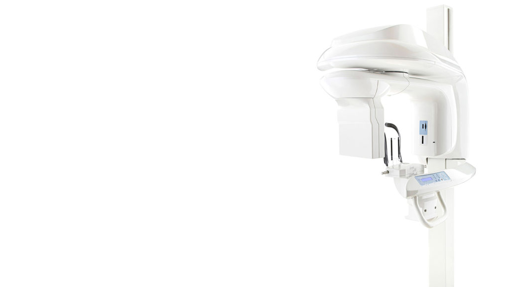 Medical Systems I.K.E.