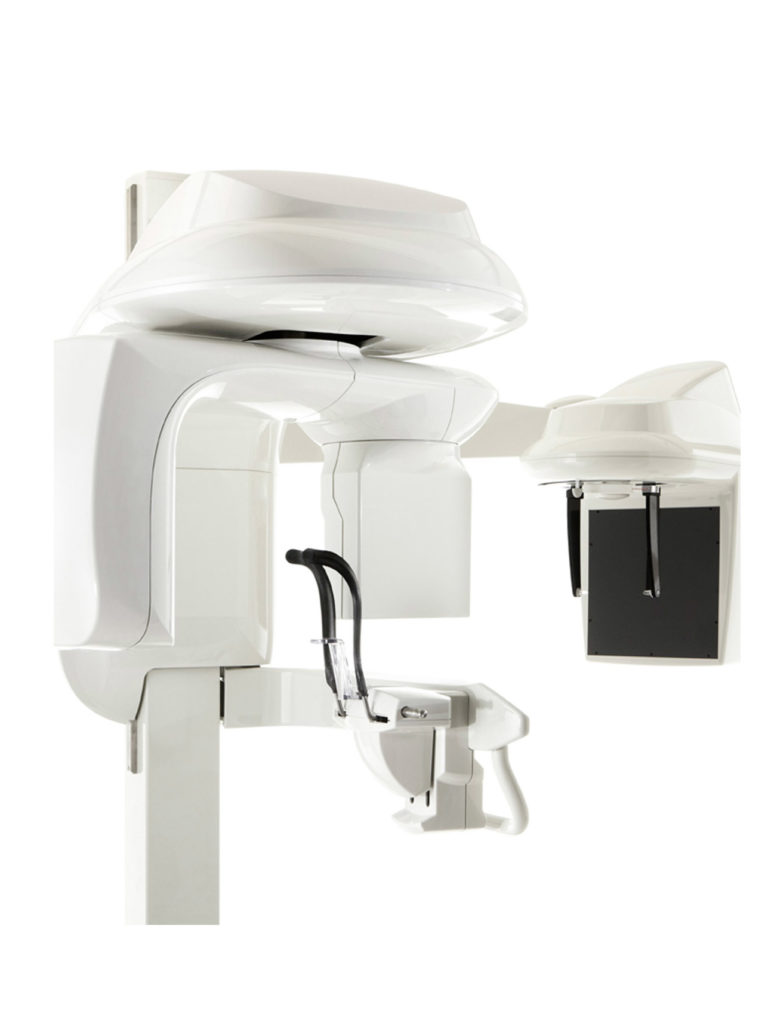 Medical Systems I.K.E.