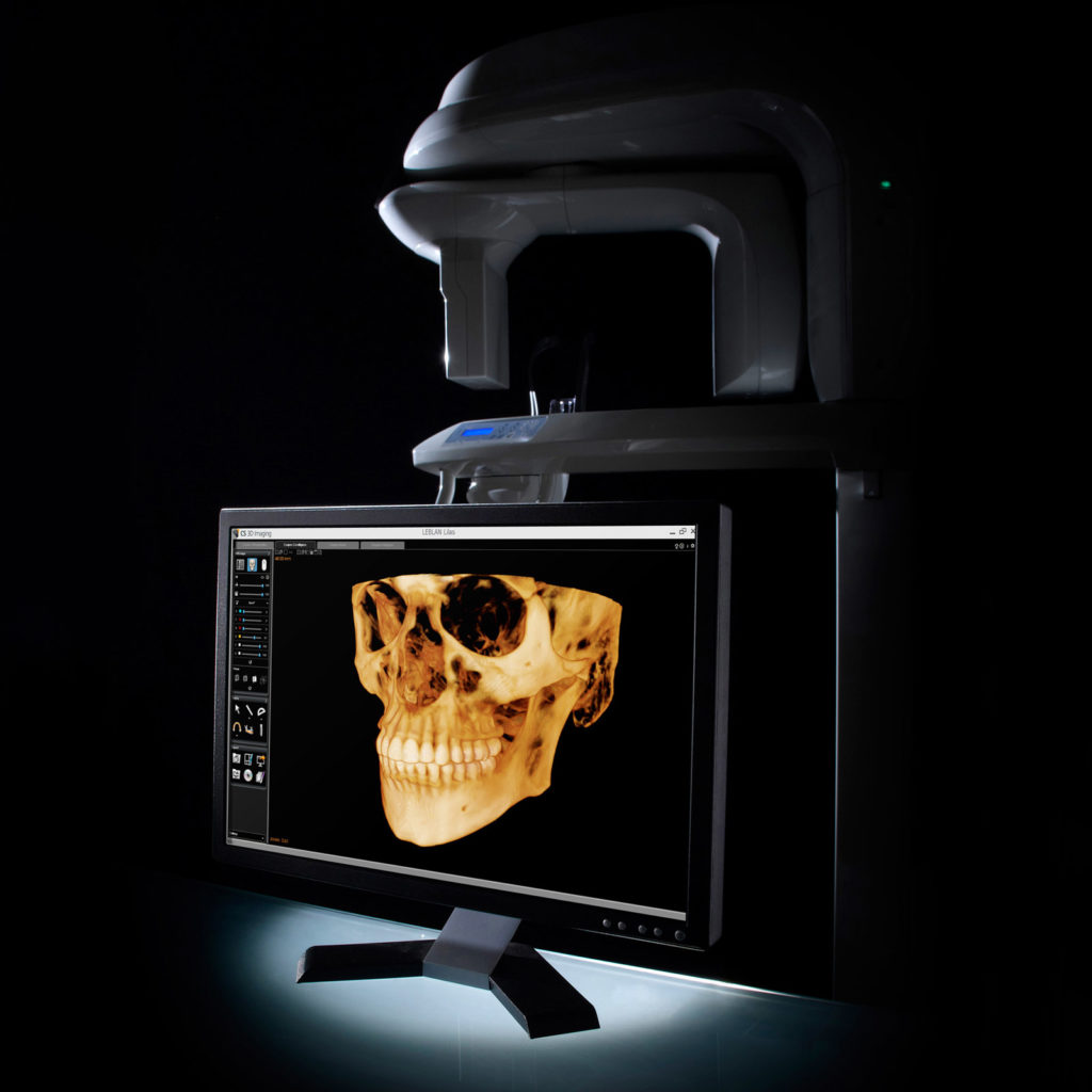 Medical Systems I.K.E.