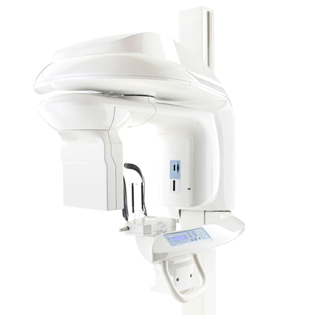 Medical Systems I.K.E.