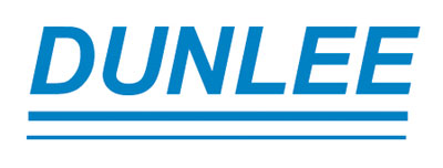 Medical Systems I.K.E.