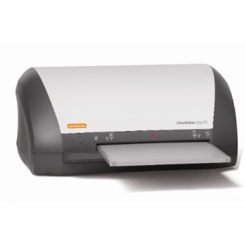 Medical Systems I.K.E.