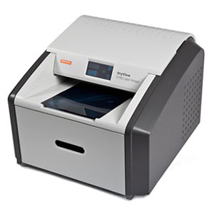 Medical Systems I.K.E.