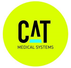 Medical Systems I.K.E.