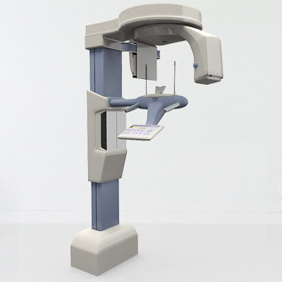 Medical Systems I.K.E.