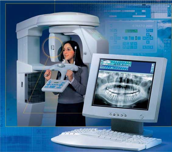 Medical Systems I.K.E.