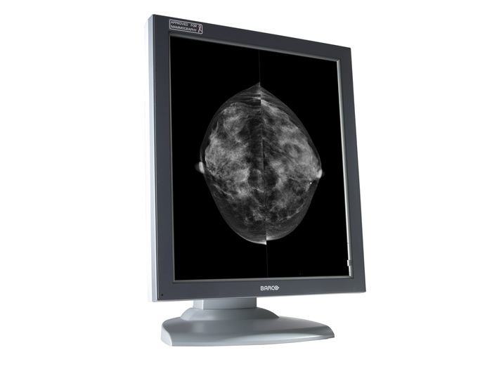 Medical Systems I.K.E.