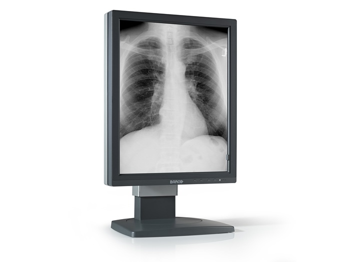 Medical Systems I.K.E.