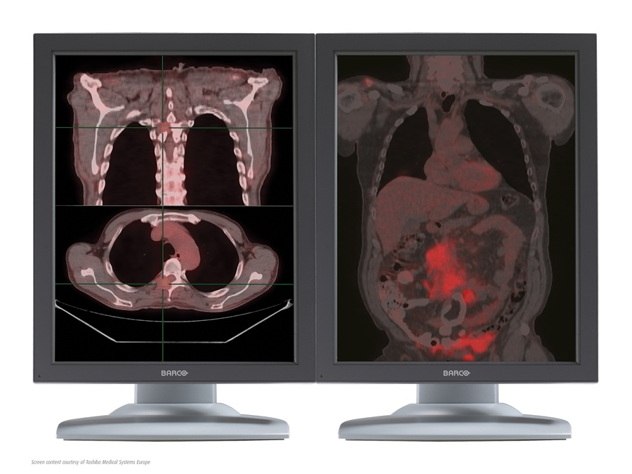 Medical Systems I.K.E.