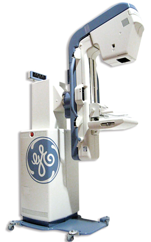 Medical Systems I.K.E.