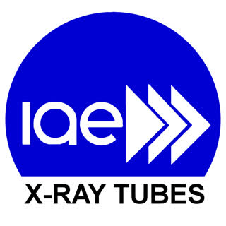 Medical Systems I.K.E.