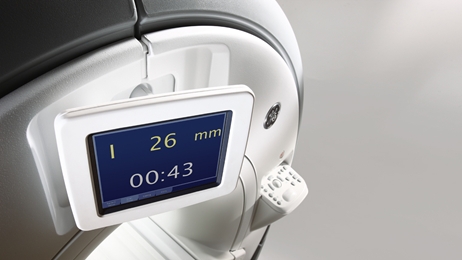 Medical Systems I.K.E.