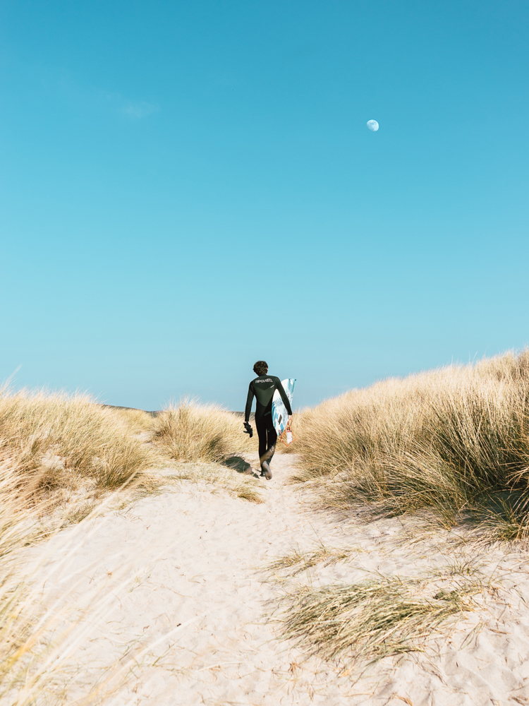 Medical Systems I.K.E.