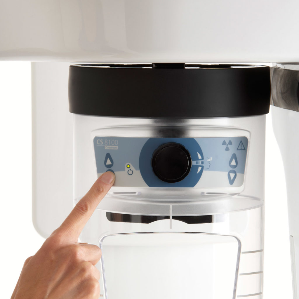 Medical Systems I.K.E.