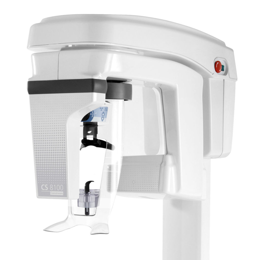 Medical Systems I.K.E.