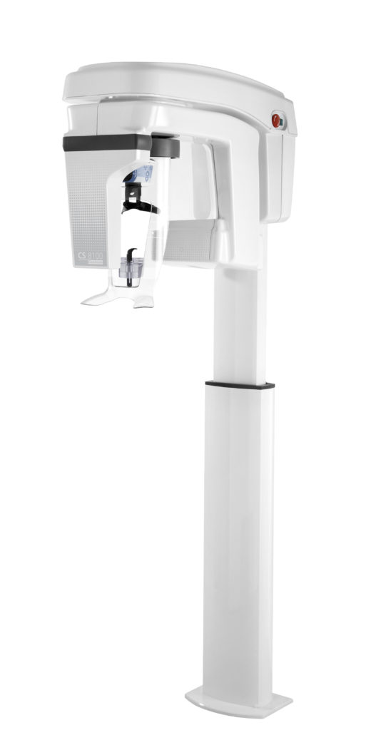 Medical Systems I.K.E.