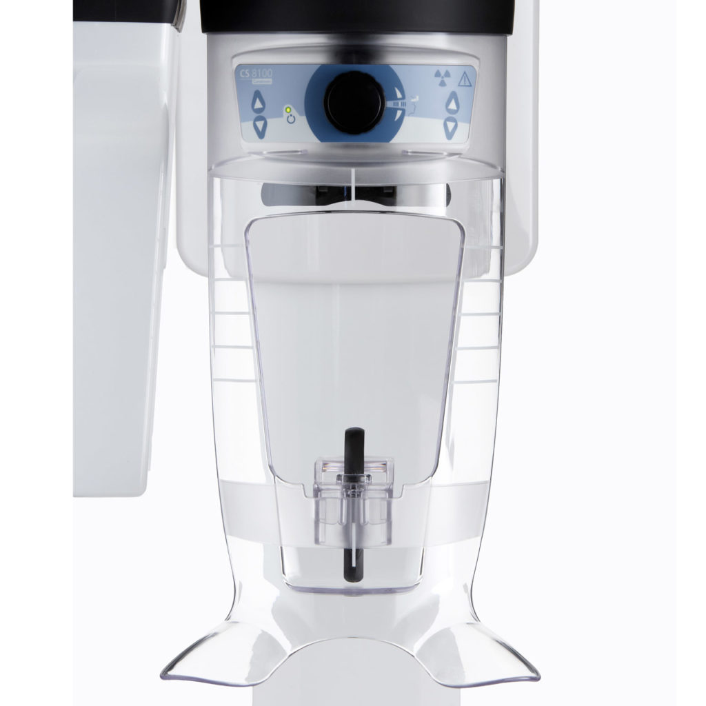 Medical Systems I.K.E.