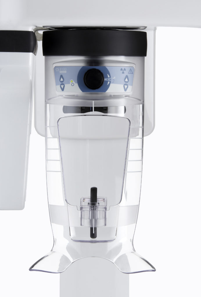 Medical Systems I.K.E.