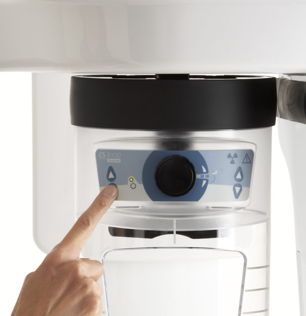 Medical Systems I.K.E.