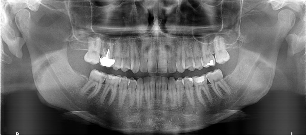 Medical Systems I.K.E.