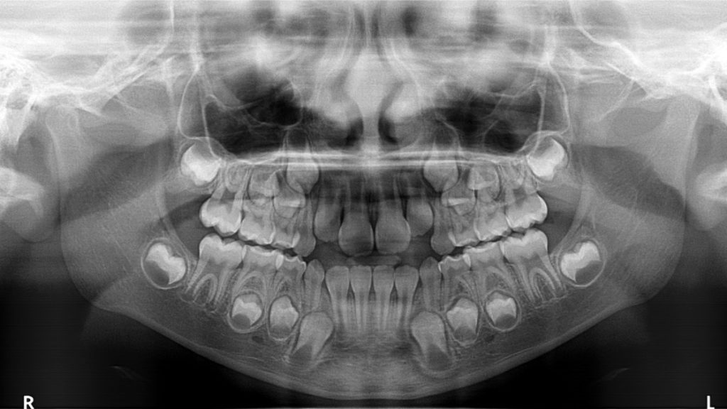 Medical Systems I.K.E.