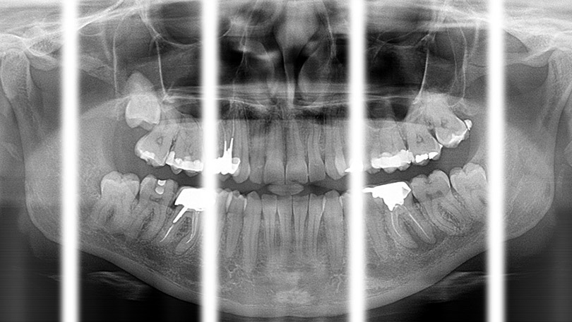 Medical Systems I.K.E.