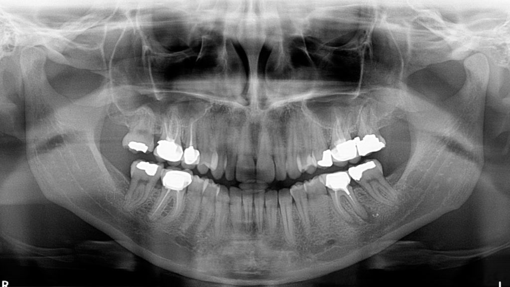 Medical Systems I.K.E.