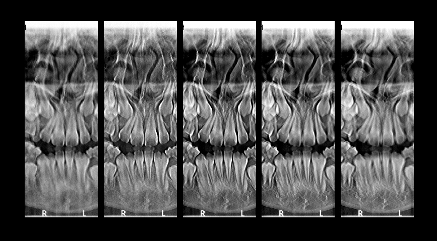 Medical Systems I.K.E.