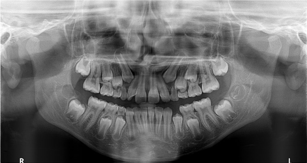 Medical Systems I.K.E.