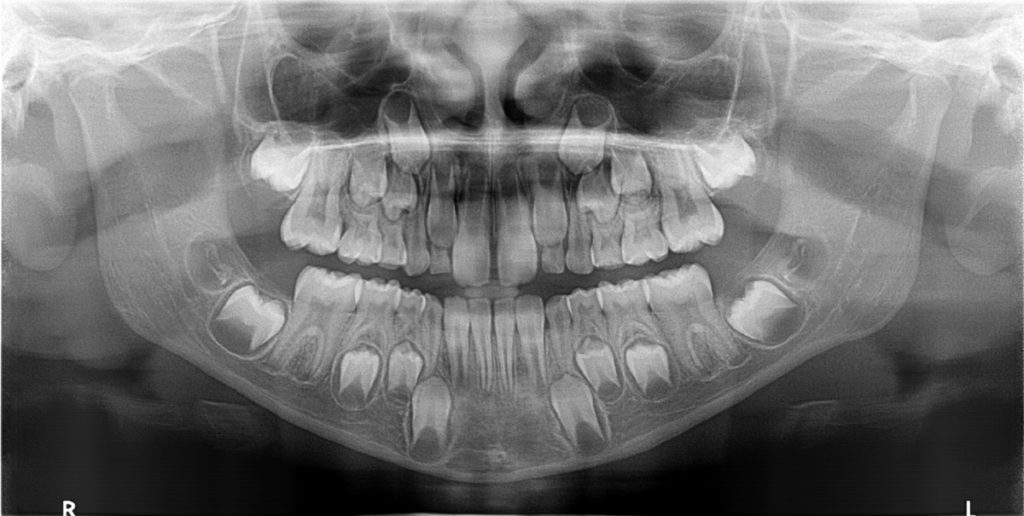 Medical Systems I.K.E.