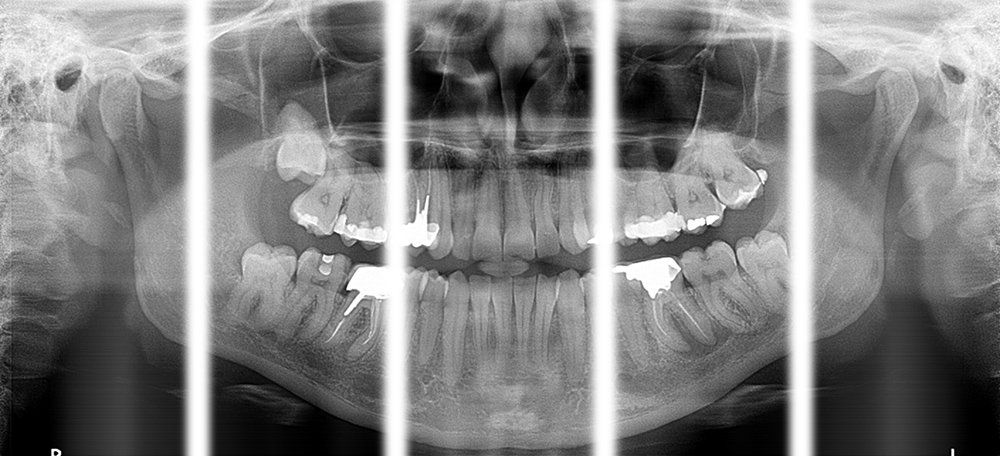 Medical Systems I.K.E.