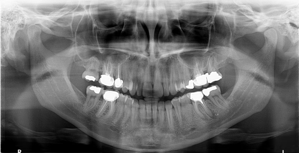 Medical Systems I.K.E.