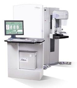 Medical Systems I.K.E.