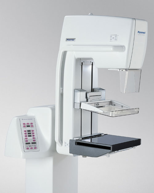 Medical Systems I.K.E.