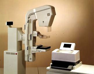 Medical Systems I.K.E.