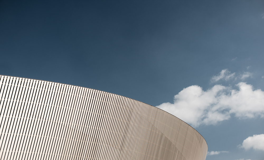 Medical Systems I.K.E.