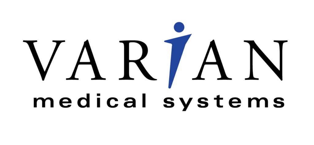 Medical Systems I.K.E.